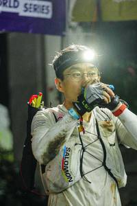 BIB: 
                            <button type="button" onclick="openModal(22295990)" class="btn btn-primary btn-sm float-right btn-popup" data-toggle="modal" data-target=".modal-high-quality">
                        <i class="fas fa-shopping-cart"></i> Add to Cart
                    </button>
                                            <button type="button" onclick="isThisMe(22295990, true)" class="btn btn-success btn-sm float-right btn-popup btn-isme hidden" data-toggle="tooltip" data-placement="bottom" title="นี่คือรูปของคุณใช่ไหม คลิกที่นี่เพื่อเอาเข้าอัลบั้ม">
                        <i class="fas fa-plus"></i> Add to album
                    </button>
                    <button type="button" onclick="isThisMe(22295990, false)" class="btn btn-warning btn-sm float-right btn-popup btn-isnotme hidden">
                        <i class="fas fa-ban"></i> Remove from album
                    </button>